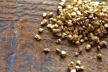 IDM Mining Provides Update on Feasibility Study for Red Mountain Gold Project