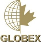 Globex Announces Acquisition of Six Cells Located in Blondeau Township, Quebec