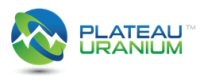 Plateau Uranium Inks LOI for Initial Uranium Offtake from Macusani Project