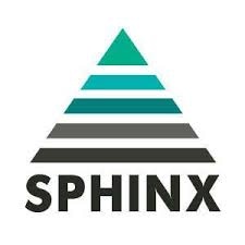 Sphinx Resources Commences Drill Program on Green Palladium Project