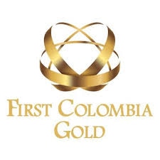 First Colombia Gold Signs Binding Letter of Intent to Lease Coal Mineral Rights