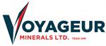 Voyageur Minerals Reports Positive Results from Latest Lithium Brine Metallurgical Test Work