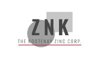 Kootenay Zinc Provides Update on Activities at Sully Exploration Project