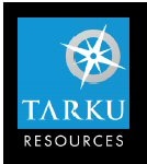 Tarku Resources Inks Acquisition Agreement for Eureka Exploration