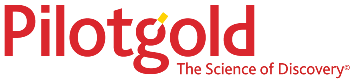 Pilot Gold Announces Additional Drill Results from Larger Main Zone Targets at Goldstrike Project