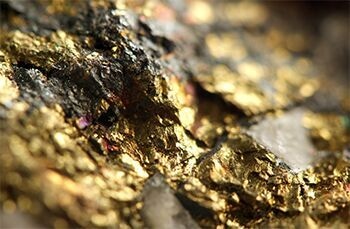 First Mining Finance Announces Initial Assay Results from Goldlund Gold Project