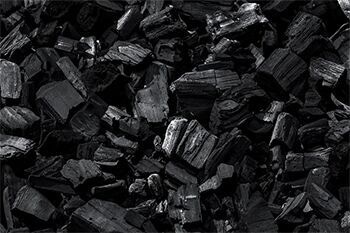 New Report Studies Coal Mining in Global Market