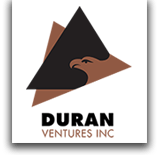 Duran Announces First Shipment of Zinc and Lead-Silver Concentrates from Aguila Norte Plant