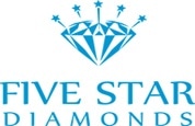 Five Star Diamonds Provides Update on Recent Activities in Brazil