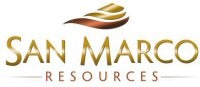 San Marco Resources Provides Update on Activities at 1068 Project