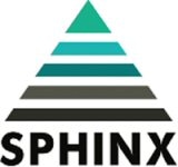 Sphinx Announces Completion of 10 Drill Holes on Green Palladium Project