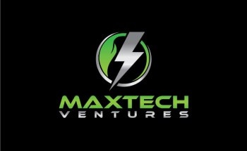 Maxtech Ventures Provides Phase 1 Manganese Exploration Program Update on Juina Claims