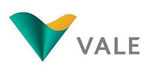 Vale SA Looks to Pump $10 Billion into Canada