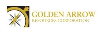 Golden Arrow Resources Files NI 43-101 Technical Report for Chinchillas Silver-Lead-Zinc Project