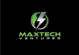 Maxtech Ventures Expands Exploration Activities on Juina Claims in Brazil