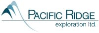 Pacific Ridge Provides Update on Exploration Plans for 2017 Field Season