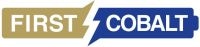 First Cobalt Signs Option Agreement on Yukon Cobalt Extraction Refinery