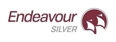 Endeavour Silver Announces Acquisition of Two Prospective Mineral Properties in Mexico