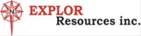 Explor Resources Acquires Additional Mineral Claim in Porcupine Mining Division