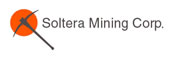 Soltera Mining Announces Test Program at El Torno, Argentina