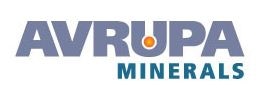 Avrupa Minerals Provides Update on Project Activities at Alvito IOCG Project