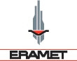 ERAMET Finalizes Agreement with Tsingshan to Develop Nickel Deposit in Weda Bay, Indonesia