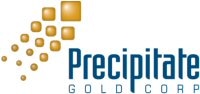 Precipitate Announces Results of Hand-Trench Sampling Program at Ginger Ridge East Zone