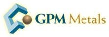 GPM Metals Announces Startup of First Pass Drill Program at Greenfield Pasco Zinc Project