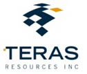 Teras Resources Completes First Round Drill Program at Cahuilla Project in California
