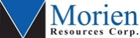 Morien Resources Provides Update on Production and Development Activities at Donkin Coal Mine