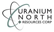 Uranium North Resources Introduces New AN Project in Aura Consolidated Gold Permits