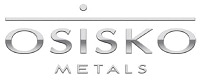 Osisko Signs Definitive Option Agreement to Earn 100% Interest in Mount Fronsac Property
