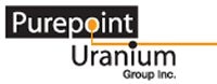Purepoint Announces Results of Ground Gravity Survey at Umfreville Project