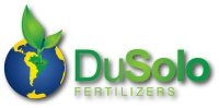 DuSolo Receives Approval to Continue Extraction of Phosphate Mineralization from Santiago Project