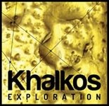 Khalkos Announces Update on Exploration Activities at Malaritc Property