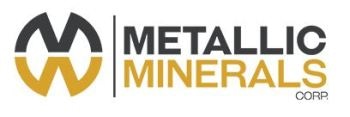 Metallic Minerals Begins Drilling Campaign at Keno Silver Project