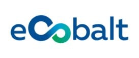 eCobalt Initiates Pre-Construction Activities at Idaho Cobalt Project