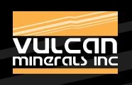 Vulcan Minerals Acquires Strategic Land Position in South Voisey's Bay Project