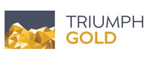 Triumph Gold Reports Completion of 2017 Field Season