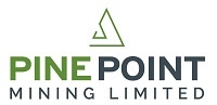 Ground Gravity Survey Begins at Pine Point’s Lead-Zinc Property Near Hay River