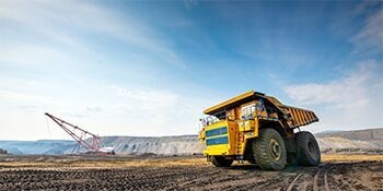 Compass Minerals Announces Operating Constraints at Goderich Rock Salt Mine