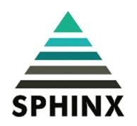 Sphinx, SOQUEM Report Positive Results from Soil Sampling Program on Calumet-Sud Project