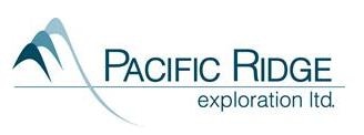Pacific Ridge Announces Surface Exploration Program Results from Highly-Prospective Gold Projects