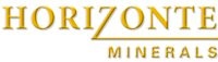 Horizonte Announces Submission of Mine Construction Licence for Araguaia Nickel Project