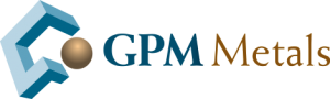 GPM Metals Announces Completion of Diamond Drill Program at Pasco Project