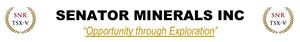 Senator Minerals Receives Radon Gas Results for Carter Lake and PNE Uranium Projects