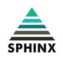Sphinx Resources Discovers Strong Zinc Anomalies on Tessouat Project