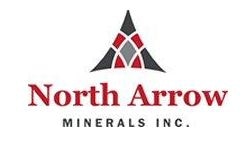 North Arrow Completes Geophysical Surveys at Loki and LDG Joint Venture Diamond Projects