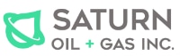 Saturn Oil + Gas Provides Update on Viking Horizontal Drill Program at Flaxcombe