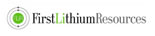 First Lithium Signs Option Agreement with Newcastle Minerals for Mollie River Claims